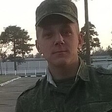 Фотография мужчины Евгений, 31 год из г. Мозырь