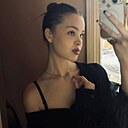Елена, 30 лет