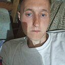 Иван, 21 год