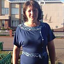Светлана, 43 года