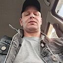 Антон, 42 года