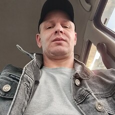 Антон, 42 из г. Смоленск.