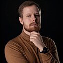 Андрей, 40 лет