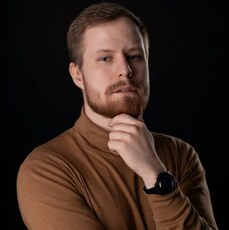 Фотография мужчины Андрей, 40 лет из г. Липецк