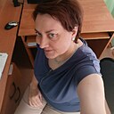 Любовь, 39 лет
