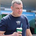 Sergey, 34 года