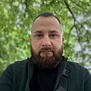 Слава, 41 год