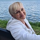 Светлана, 59 лет