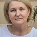 Татьяна, 50 лет