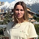 Елена, 36 лет