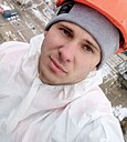 Максим, 28 лет
