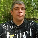 Алексей, 40 лет