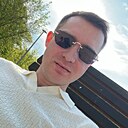 Дмитрий, 28 лет