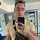 Андрей, 39 лет