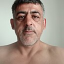Тигран, 43 года
