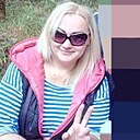 Танюша, 43 года