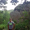 Евгений, 42 года