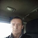 Алексей, 61 год