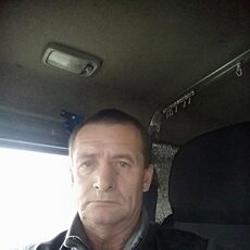 Фотография мужчины Алексей, 61 год из г. Нижний Новгород