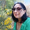 Елена, 50 лет