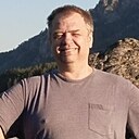 Александр, 52 года