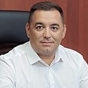 Ринат, 47 лет