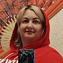 Катерина, 38 лет
