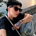 Яна, 38 лет
