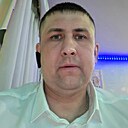 Виталий, 38 лет