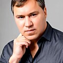 Александр, 48 лет