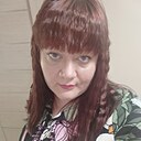Валерия, 42 года