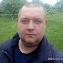 Андрей, 39 лет