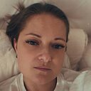 Надюша, 43 года