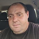 Денис, 34 года