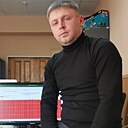 Дэнчик, 38 лет