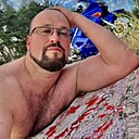 Сергей, 36 лет