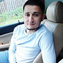 Руслан, 32 года