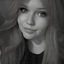 Nezabudka, 42 года