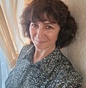 Алла, 52 года
