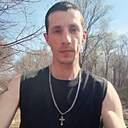Александр, 34 года