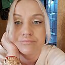 Елена, 52 года