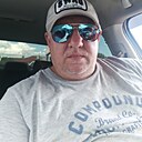 Михаил, 40 лет