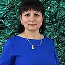 Наталья, 46 лет