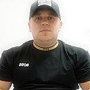 Дмитрий, 37 лет