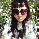Katrin, 33 года