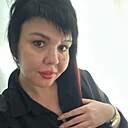 Аиша, 38 лет