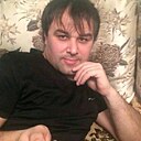 Андрей, 37 лет