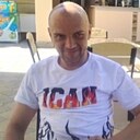 Виталик, 40 лет