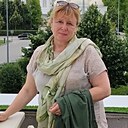 Наталья, 62 года