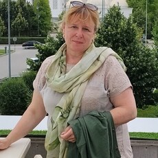 Фотография девушки Наталья, 62 года из г. Изобильный